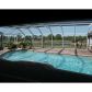 6100 N Blackjack Ct N, Punta Gorda, FL 33982 ID:3015335