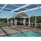 6100 N Blackjack Ct N, Punta Gorda, FL 33982 ID:3015336