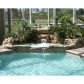 6100 N Blackjack Ct N, Punta Gorda, FL 33982 ID:3015337