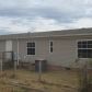 1029 Kayla Ridge Road, Walnut Cove, NC 27052 ID:906043
