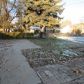 621 Secor Rd, Toledo, OH 43607 ID:1806306