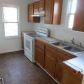 621 Secor Rd, Toledo, OH 43607 ID:1806307