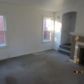 621 Secor Rd, Toledo, OH 43607 ID:1806309