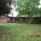 14674 Tiffany Ct, Granger, IN 46530 ID:1655937