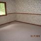 14674 Tiffany Ct, Granger, IN 46530 ID:1655938