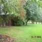 14674 Tiffany Ct, Granger, IN 46530 ID:1655939