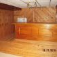 14674 Tiffany Ct, Granger, IN 46530 ID:1655940