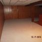 14674 Tiffany Ct, Granger, IN 46530 ID:1655941