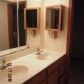14674 Tiffany Ct, Granger, IN 46530 ID:1655942