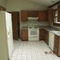 14674 Tiffany Ct, Granger, IN 46530 ID:1655943