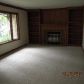 14674 Tiffany Ct, Granger, IN 46530 ID:1655944