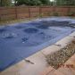 14674 Tiffany Ct, Granger, IN 46530 ID:1655945