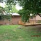 14674 Tiffany Ct, Granger, IN 46530 ID:1655946