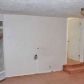 784 Musick Ave, Red Bluff, CA 96080 ID:1778307