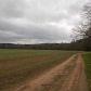 0 Sam Davis Road, Dahlonega, GA 30533 ID:2617729