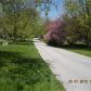 107 Clearfield Ln, Coatesville, PA 19320 ID:2812222