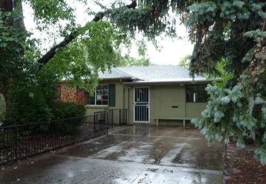 171 Magnolia Street, Denver, CO 80220