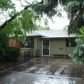 171 Magnolia Street, Denver, CO 80220 ID:1446019