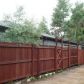171 Magnolia Street, Denver, CO 80220 ID:1446020