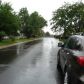 171 Magnolia Street, Denver, CO 80220 ID:1446021