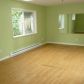 171 Magnolia Street, Denver, CO 80220 ID:1446022