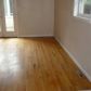 171 Magnolia Street, Denver, CO 80220 ID:1446023