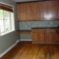 171 Magnolia Street, Denver, CO 80220 ID:1446024