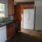 171 Magnolia Street, Denver, CO 80220 ID:1446026