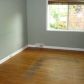 171 Magnolia Street, Denver, CO 80220 ID:1446027