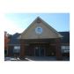 1101 Herrington Road, Lawrenceville, GA 30044 ID:2590106
