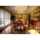 415 Thorn Creek Way, Dallas, GA 30157 ID:2997127