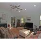 8024 Alan Blvd, Punta Gorda, FL 33982 ID:3015281