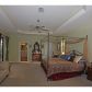 8024 Alan Blvd, Punta Gorda, FL 33982 ID:3015285