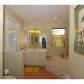 8024 Alan Blvd, Punta Gorda, FL 33982 ID:3015287