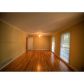 26 Pioneer Trail, Marietta, GA 30068 ID:3227380