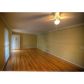 26 Pioneer Trail, Marietta, GA 30068 ID:3227381