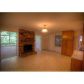 26 Pioneer Trail, Marietta, GA 30068 ID:3227382