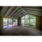 26 Pioneer Trail, Marietta, GA 30068 ID:3227383