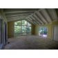 26 Pioneer Trail, Marietta, GA 30068 ID:3227384