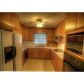 26 Pioneer Trail, Marietta, GA 30068 ID:3227385