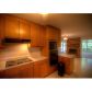 26 Pioneer Trail, Marietta, GA 30068 ID:3227386