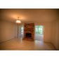 26 Pioneer Trail, Marietta, GA 30068 ID:3227387