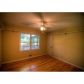 26 Pioneer Trail, Marietta, GA 30068 ID:3227388