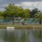5906 Brigadoon Circle, Sarasota, FL 34233 ID:1779148