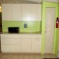 5906 Brigadoon Circle, Sarasota, FL 34233 ID:1779156