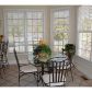 4181 Pine Vale Road, Gainesville, GA 30507 ID:2590114