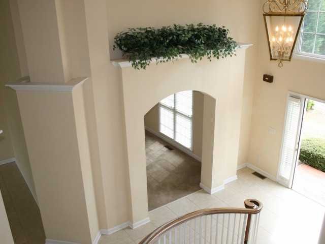 4785 Rapids Circle, Acworth, GA 30102