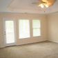 4785 Rapids Circle, Acworth, GA 30102 ID:3225000
