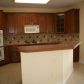 4785 Rapids Circle, Acworth, GA 30102 ID:3224997