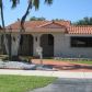 4504 SW 1 ST, Miami, FL 33134 ID:658870
